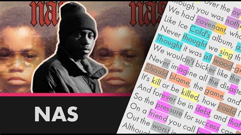 N.Y. State of Mind : Bir Klasik Hip-Hop Parçası Huzurlu Melodi ve Keskin Sözlerle Dinleyiciyi Sarsıyor