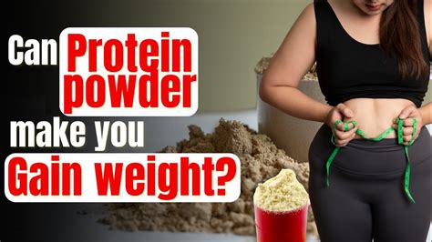 Does Protein Powder Cause Acid Reflux?