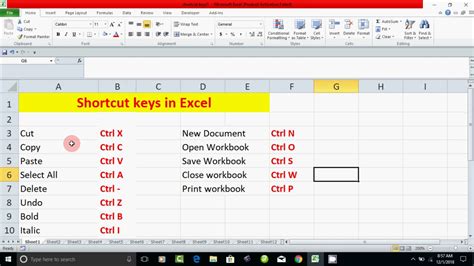 excel 次のシート ショートカット: なぜ猫はExcelを操作できないのか？