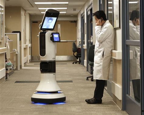 介護 求人 一宮市 - 未来の介護はロボットと人間の共存で進化する？