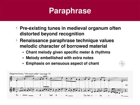 Renaissance Enerjik Ritmler ve Hipnotik Melodi Çılgınlığıyla Karışıyor