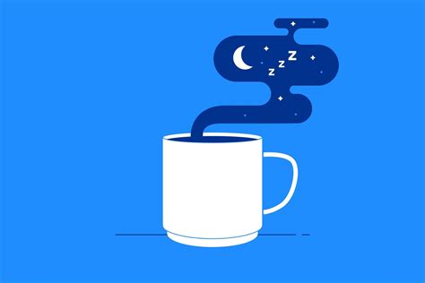 仕事中 眠気 対策 - コーヒーを飲むと逆に眠くなるのはなぜ？